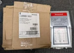 Honeywell V4055D 1035 Fluid Power Actuator 120V. Fixed Price $935.00.