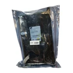 Reliance Electric Automax Plc 115V Ac/dc Input Module 0-57400-1 Sealed. Fixed Price $212.49.