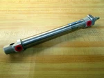 Festo DSN-3/4-5"P-S3 Cylinder 13011873 S841. Fixed Price $20.33.