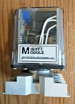 Wilkerson MM3200 Mighty Module Valve Actuator Controller 4-20MA 115VAC. Fixed Price $29.95.
