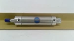Bimba CM-173-375-DP Pneumatic Cylinder. Fixed Price $49.00.