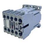 General Electric Relay MCRA031AT 24V Dc Auxiliary 4-POLE For Industry. Fixed Price $24.88.