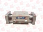 Schunk 22/1 PSH221 (new In Box). Fixed Price $1694.00.