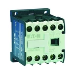 Pc Eaton 'XTRM10A22T Iec Mini Control Relay, 2NO/2NC, 24VAC,. Fixed Price $89.28.