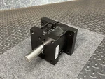 Parker DS42-FC5 Tork-mor Pneumatic Rotary Actuator. Fixed Price $1699.99.
