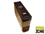 1388-AV20 Allen Bradley Servo Amplifier Remanufactured *1 Year Warranty*. Fixed Price $1270.50.