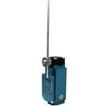 Honeywell GLDA01A4J Switch Limit N.o./n.c. Spdt Side Rotary With Adjustable R.... Fixed Price $87.59.