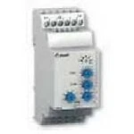 Crouzet Control 84873220. Fixed Price $229.33.