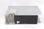 Bosch Capacitor Module Km 2200-T 1070048799-306 #80806. Fixed Price $154.35.
