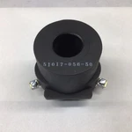 Square 51017-056-50, Electric Coil, 240VDC,. Fixed Price $150.00.