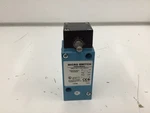 Honeywell LSA6B Micro Switch Heavy Duty Limit 10 Amps 600VAC. Fixed Price $149.99.