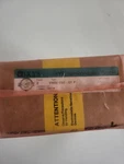 2PC New Sealed Ixys Semiconductor VMM650-01F Module 345A Germany. Fixed Price $125.00.