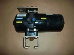 Neles Jamesbury Actuator SP26SR60-B Used. Fixed Price $100.00.
