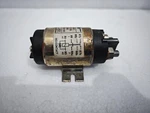 Kissling Power Relay 29.011.12A 120A. Fixed Price $179.55.