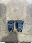 Panduit Cd 2001 Compression Die P21. Fixed Price $65.00.