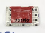 Stahl 9001/01-280-100-10 24V Intrinspak Safety Barrier(new). Fixed Price $216.00.