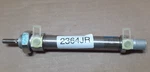 Festo DSNU-20-80-PPV-A Pneumatic Cylinder. Fixed Price $32.99.