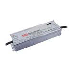Mean Well HLG-185H-48A Led Driver, IP65. Fixed Price $69.99.