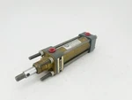 New Norgren C9125AF2ZSP Pneumatic Cylinder. Fixed Price $99.95.