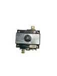 Square D 8501X060XL Series B Latching Relay 110/120V 50/60HZ Coil. Fixed Price $79.96.