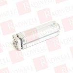 Festo ADVUL-25-100-P-A / ADVUL25100PA (used). Fixed Price $101.39.