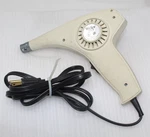 Weller 6966C Industrial Heat Gun Hot Air Rework Tool Usa Solder. Fixed Price $195.00.