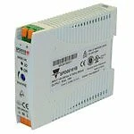 Carlo Gavazzi SPD24181B. Fixed Price $211.91.