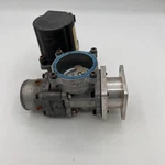 Woodward Governor Throttle Actuator Valve. Fixed Price $449.99.