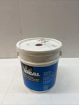 Ideal 31-344 Powr-fish, Pull Line Bucket, 500LB. X 2,200'. Fixed Price $64.99.