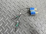 Keurig CJV23-C12A1 Micro Pneumatic Solenoid Air Water Valve Pump Motor Parts. Fixed Price $8.99.
