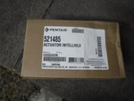 *new* Pentair Intellivalve Actuator 521485. Fixed Price $249.50.