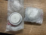 Lot Of New Ajax Magnethermic SC37796A20 Thyristors. Fixed Price $995.00.