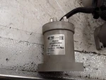 Connectivity Relay LEV200A4ANA 1618387-3 Cluster Of. Fixed Price $345.00.