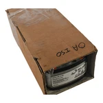New Belimo LF24-SR-S Us Spring Return Fail-safe, Proportional Damper Control Act. Fixed Price $304.98.