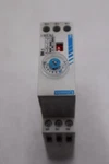 New Open Box Crouzet TK2R1 250V Stock K-3512. Fixed Price $125.00.