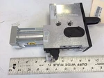 New Tunkers 32 Uz T12 NPT#18404000 Pneumatic Clamp Turck NI2-09,5-AP6-0,1, Eb. Fixed Price $380.00.