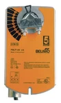 Belimo Fire Smoke Damper Actuator 120VAC Direct Mount Spring Return FSNF120 Us. Fixed Price $315.00.