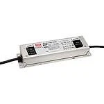 Mean Well ELG-150-54A Ac/dc Led Power Sply Const Curr/volt 151.2W Adj: .... Fixed Price $48.84.
