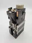 Square D 8501 XTE1 Timing Relay Assembly 10A Coil 110/120V Series X0 00. Fixed Price $50.00.