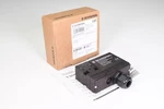 Schmersal 101141020, Azm 170-02ZRKA, Safety Interlock Switch. Fixed Price $256.53.