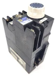 8501L0-20 Square Control Relay 120V Coil Series Cl 8501LT Next Day Option. Fixed Price $49.99.