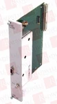 Siemens 505-6860 / 5056860 (used). Fixed Price $568.66.