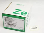 Schneider Electric Smart Relay Zelio Logic 054978 / New Original Packaging. Fixed Price $234.56.