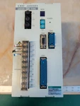 Ckd ABS0DEX Servo Drive AX9000GH Type - Warranty. Fixed Price $93.00.