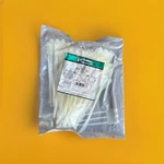 (an) ***qty 1*** Panduit PL3M2S-L Us ***free Shipping***. Fixed Price $101.20.