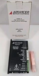 Advanced Motion Controls B15A8 Brushless Pwm Servo Amplifier Nib. Fixed Price $239.95.