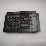Calrad 40-937B / 40937B. Fixed Price $25.00.