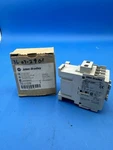 1PCS Ab 700-CF220B Ser Control Relay 2NO 2NC New In Box. Fixed Price $55.99.