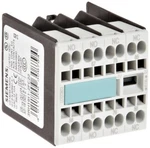 Siemens 3RH19 11-2FC22 Auxiliary Switching Block For Contactor, S00 Size. Fixed Price $29.00.
