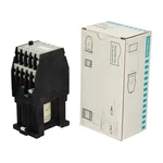 Siemens 3TH4394-0BB4 Control Relay New Nfp. Fixed Price $48.54.